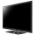 Samsung UE37D5500 - 1411565 - zdjęcie 2